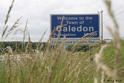 Town of Caledon Sign_06-06-26_0.JPG