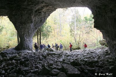 Bruces Caves - Sydenham 2.JPG