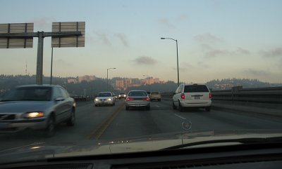 g5/82/90282/3/68220659.iYoAbghD.jpg