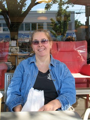 September 2006
