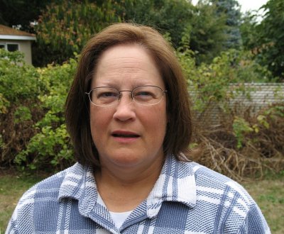 October 2006