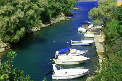 Crete 010_800x532.JPG