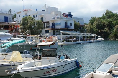 Crete 015_800x532.JPG