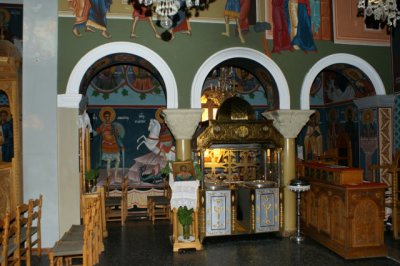 Crete 207_640x426.JPG
