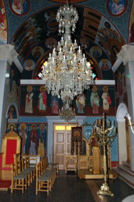 Crete 211_319x480.JPG
