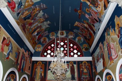 Crete 214_640x426.JPG