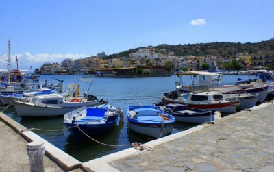 Crete 202_640x401.JPG