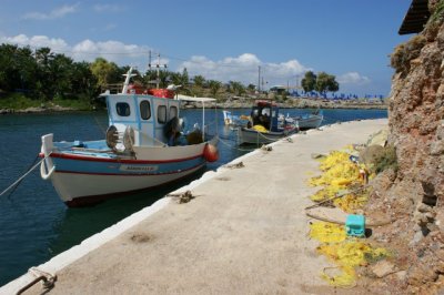 Crete 018_640x426.JPG