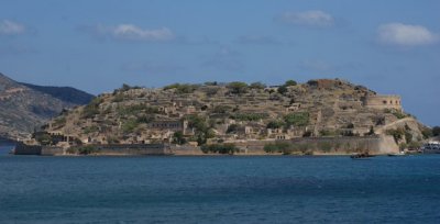 Crete 218_640x327.JPG