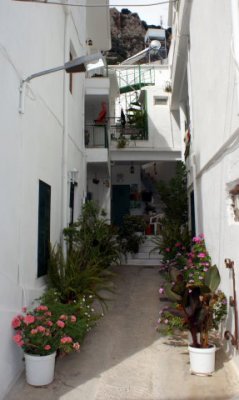 Crete 330_287x480.JPG