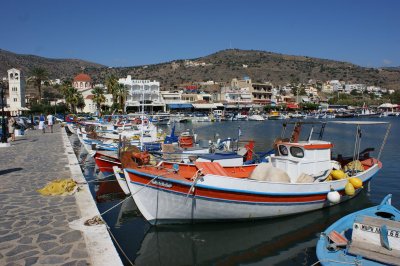 Crete 253_800x532.JPG