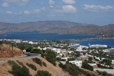 Crete 191_800x532.JPG