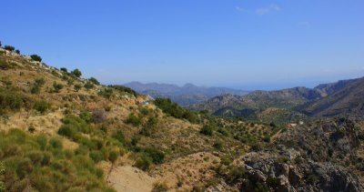 Crete 256_800x421.JPG