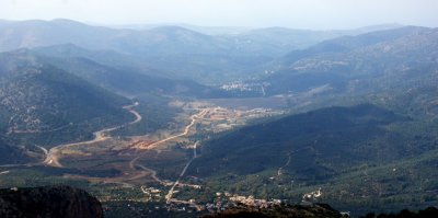Crete 298_800x397.JPG