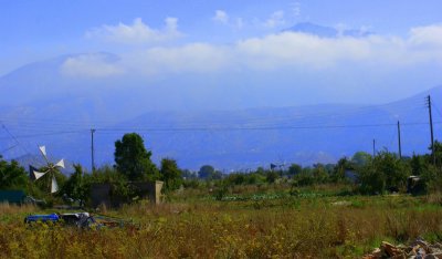 Crete 290_800x467.JPG