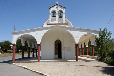 Crete 262_800x532.JPG