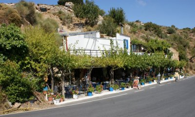 Crete 257_800x479.JPG