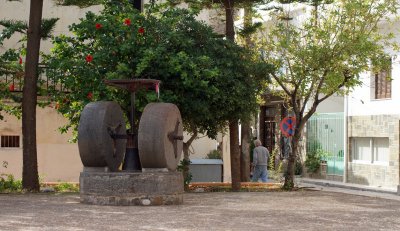 Crete 308_800x462.JPG