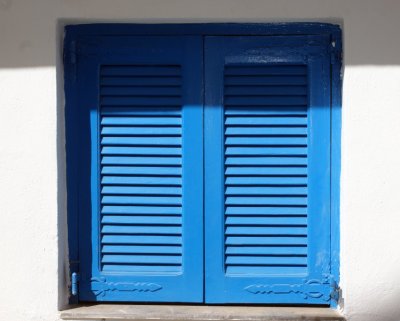 Crete 427_748x600.JPG