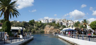 Crete 174_800x375.JPG