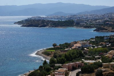 Crete 190_800x532.JPG