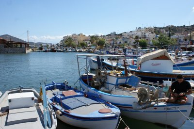 Crete 195_800x532.JPG
