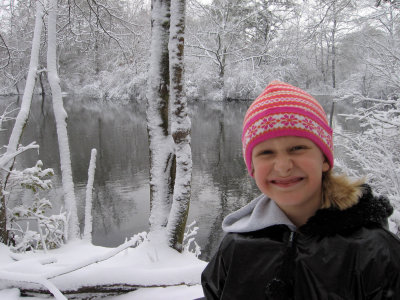 Snow Day 3