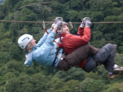 Tandem698.jpg