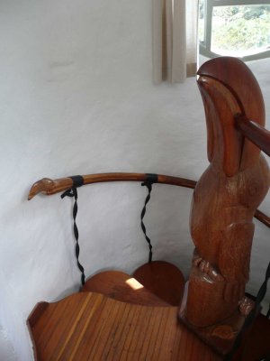 Stairs910.jpg