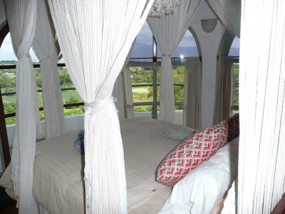 Master-bed912.jpg
