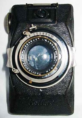 Zeiss-Night-Kolibri-for-web.jpg