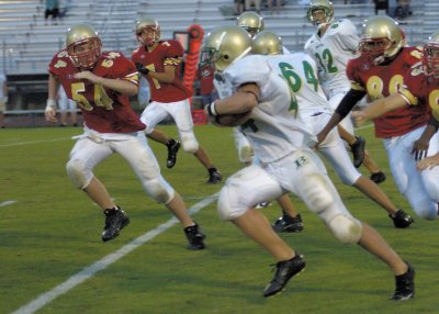 GACS9thGradeFootball092806_072.jpg