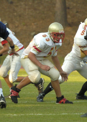 GACS9thGradeFootball100506_083.jpg