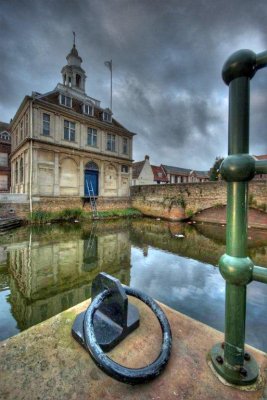 wide_Simon_Steel_kingslynn_2.jpg