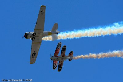 20081101-_MG_9549.jpg