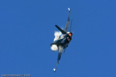 20081101-_MG_9630.jpg