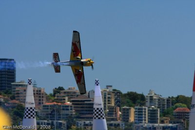 20081101-_MG_9701.jpg