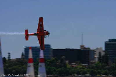 20081101-_MG_9865.jpg