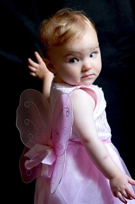 IMG_0820.jpg