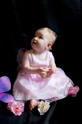 IMG_0860.jpg