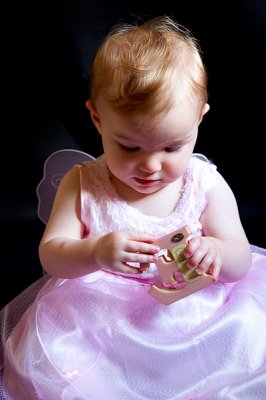 IMG_0866.jpg