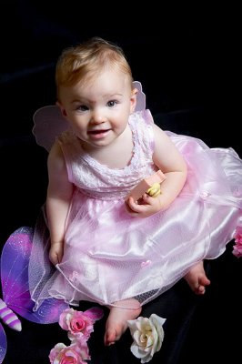 IMG_0873.jpg