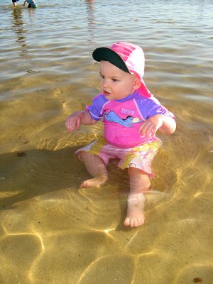 IMG_0165.jpg
