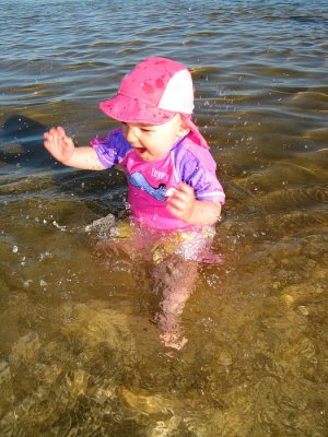 IMG_0166.jpg