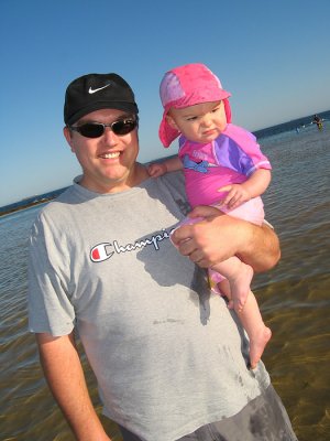 IMG_0168.jpg