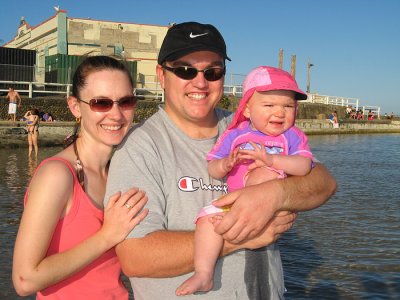 IMG_0170.jpg