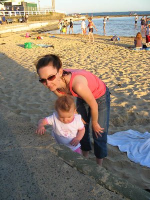 IMG_0182.jpg