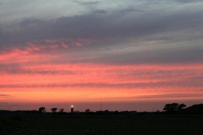 zoutelande_2009-06-14_264.jpg