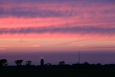 zoutelande_2009-06-14_265.jpg