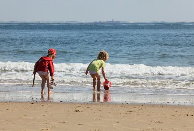 zoutelande_2009-06-16_196.jpg